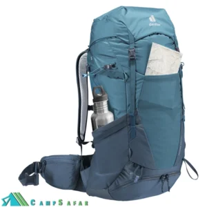 کوله پشتی کوهنوردی دیوتر DEUTER مدل FUTURA PRO 40L