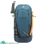 کوله پشتی کوهنوردی دیوتر DEUTER مدل FUTURA PRO 40L