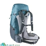 کوله پشتی کوهنوردی دیوتر DEUTER مدل FUTURA PRO 40L