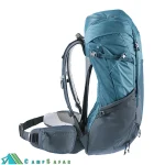 کوله پشتی کوهنوردی دیوتر DEUTER مدل FUTURA PRO 40L