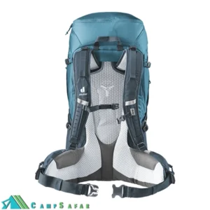 کوله پشتی کوهنوردی دیوتر DEUTER مدل FUTURA PRO 40L
