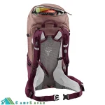 کوله پشتی کوهنوردی دیوتر DEUTER مدل FUTURA 30 SL زنانه - مخصوص خانم ها - اورجینال