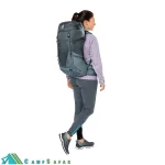کوله پشتی کوهنوردی دیوتر DEUTER مدل FUTURA 30 SL زنانه - مخصوص خانم ها - اورجینال