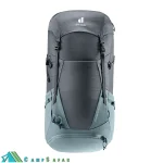کوله پشتی کوهنوردی دیوتر DEUTER مدل FUTURA 30 SL زنانه - مخصوص خانم ها - اورجینال