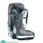 کوله پشتی کوهنوردی دیوتر DEUTER مدل FUTURA 30 SL زنانه - مخصوص خانم ها - اورجینال