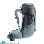 کوله پشتی کوهنوردی دیوتر DEUTER مدل FUTURA 30 SL زنانه - مخصوص خانم ها - اورجینال