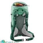 کوله پشتی کوهنوردی دیوتر DEUTER مدل FUTURA 30 SL زنانه - مخصوص خانم ها - اورجینال