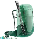 کوله پشتی کوهنوردی دیوتر DEUTER مدل FUTURA 30 SL زنانه - مخصوص خانم ها - اورجینال