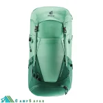 کوله پشتی کوهنوردی دیوتر DEUTER مدل FUTURA 30 SL زنانه - مخصوص خانم ها - اورجینال