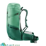 کوله پشتی کوهنوردی دیوتر DEUTER مدل FUTURA 30 SL زنانه - مخصوص خانم ها - اورجینال