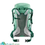 کوله پشتی کوهنوردی دیوتر DEUTER مدل FUTURA 30 SL زنانه - مخصوص خانم ها - اورجینال