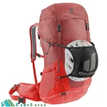 کوله پشتی کوهنوردی دیوتر DEUTER مدل FUTURA 30 SL زنانه - مخصوص خانم ها - اورجینال