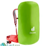 کوله پشتی کوهنوردی دیوتر DEUTER مدل FUTURA 30 SL زنانه - مخصوص خانم ها - اورجینال