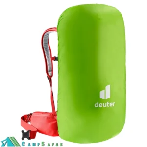 کوله پشتی کوهنوردی دیوتر DEUTER مدل FUTURA 30 SL زنانه - مخصوص خانم ها - اورجینال