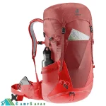کوله پشتی کوهنوردی دیوتر DEUTER مدل FUTURA 30 SL زنانه - مخصوص خانم ها - اورجینال