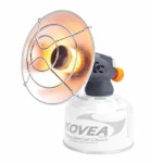 بخاری کوهنوردی کووآ KOVEA مدل HANDY SUN کد KGH-1609 - اورجینال - کمپینگی و مسافرتی