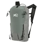 کوله پشتی کوهنوردی میلت MILLET مدل MIXT 18L - فرانسوی