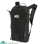 کوله پشتی کوهنوردی میلت MILLET مدل MIXT 18L - فرانسوی