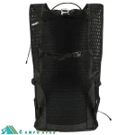 کوله پشتی کوهنوردی میلت MILLET مدل MIXT 18L - فرانسوی