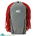 کوله پشتی کوهنوردی میلت MILLET مدل MIXT 18L - فرانسوی