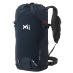 کوله پشتی کوهنوردی میلت MILLET مدل MIXT 25+5L - فرانسوی