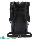 کوله پشتی کوهنوردی میلت MILLET مدل MIXT 25+5L - فرانسوی