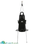 کوله پشتی کوهنوردی میلت MILLET مدل MIXT 25+5L - فرانسوی