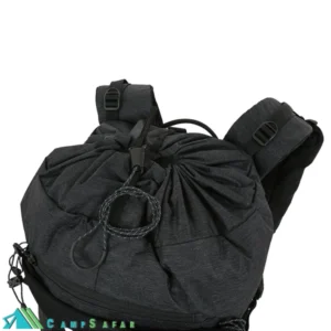 کوله پشتی کوهنوردی میلت MILLET مدل MIXT 25+5L - فرانسوی