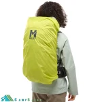 کوله پشتی کوهنوردی میلت MILLET مدل UBIC 30W زنانه - 30 لیتری مخصوص خانم ها - یکروزه