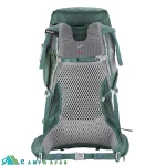 کوله پشتی کوهنوردی میلت MILLET مدل SENECA AIR 38W - زنانه مخصوص خانم ها