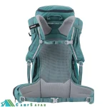 کوله پشتی کوهنوردی میلت MILLET مدل HIKER AIR 28W زنانه، مخصوص خانم ها