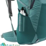 کوله پشتی کوهنوردی میلت MILLET مدل HIKER AIR 28W زنانه، مخصوص خانم ها