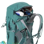 کوله پشتی کوهنوردی میلت MILLET مدل HIKER AIR 28W زنانه، مخصوص خانم ها