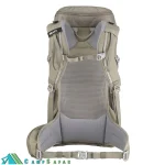 کوله پشتی کوهنوردی میلت MILLET مدل HIKER AIR 28W زنانه، مخصوص خانم ها