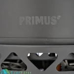 اجاق گاز کمپینگ پریموس PRIMUS مدل PRIMETECH STOVE 1.3L کوهنوردی - قابلمه دار - سوئدی