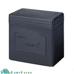 سرشعله کوهنوردی کووآ KOVEA مدل CAMP 1 PLUS کد KGB-1608 - کمپینگ
