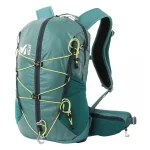 کوله پشتی کوهنوردی میلت MILLET مدل WANAKA 18W