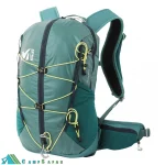 کوله پشتی کوهنوردی میلت MILLET مدل WANAKA 18W
