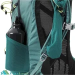 کوله پشتی کوهنوردی میلت MILLET مدل WANAKA 18W