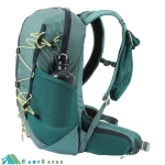 کوله پشتی کوهنوردی میلت MILLET مدل WANAKA 18W