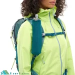 کوله پشتی کوهنوردی میلت MILLET مدل WANAKA 18W