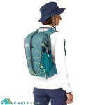 کوله پشتی کوهنوردی میلت MILLET مدل WANAKA 18W