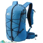 کوله پشتی کوهنوردی میلت MILLET مدل WANAKA 20L