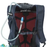 کوله پشتی کوهنوردی میلت MILLET مدل WANAKA 20L