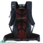 کوله پشتی کوهنوردی میلت MILLET مدل WANAKA 20L