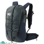 کوله پشتی کوهنوردی میلت MILLET مدل WANAKA 20L