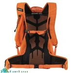 کوله پشتی کوهنوردی میلت MILLET مدل WANAKA 20L