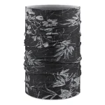 اسکارف کوهنوردی باف BUFF مدل AYAME GRAPHITE