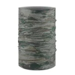 اسکارف کوهنوردی باف BUFF مدل DEN BARK