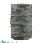 اسکارف کوهنوردی باف BUFF مدل DEN BARK